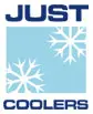 Just Coolers